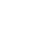 WhatsApp ile iletişim